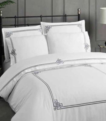 ionia-bed-linen-pure-silk-duvet-cover-white-grey