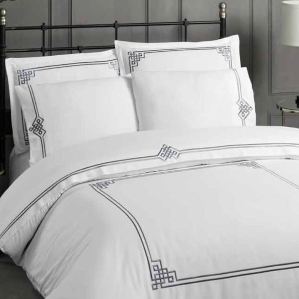 ionia-bed-linen-pure-silk-duvet-cover-white-grey