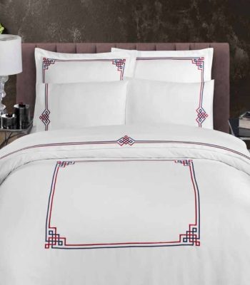 ionia-bed-linen-pure-silk-duvet-cover-white-red-navy