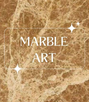 natural-color-marble