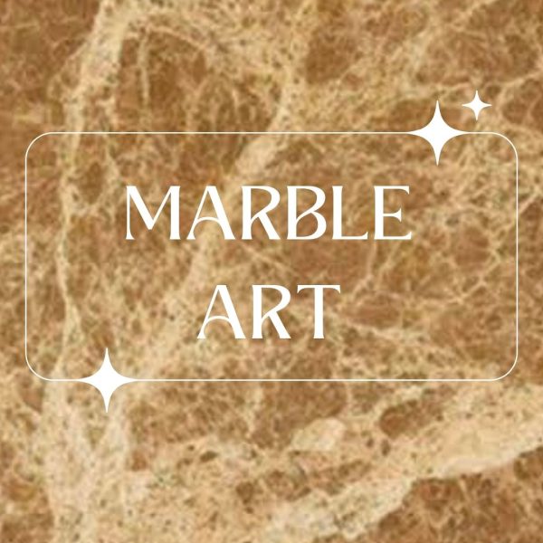 natural-color-marble