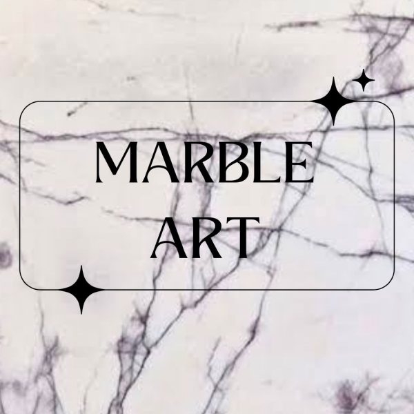 natural-color-marble-art