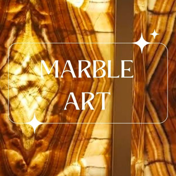 natural-reale-marble