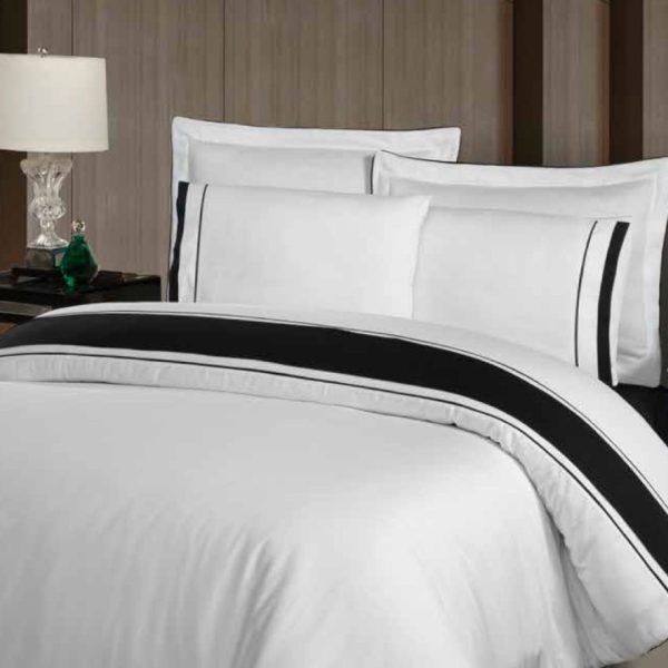 truva-bed-linen-pure-silk-duvet-cover-white-black