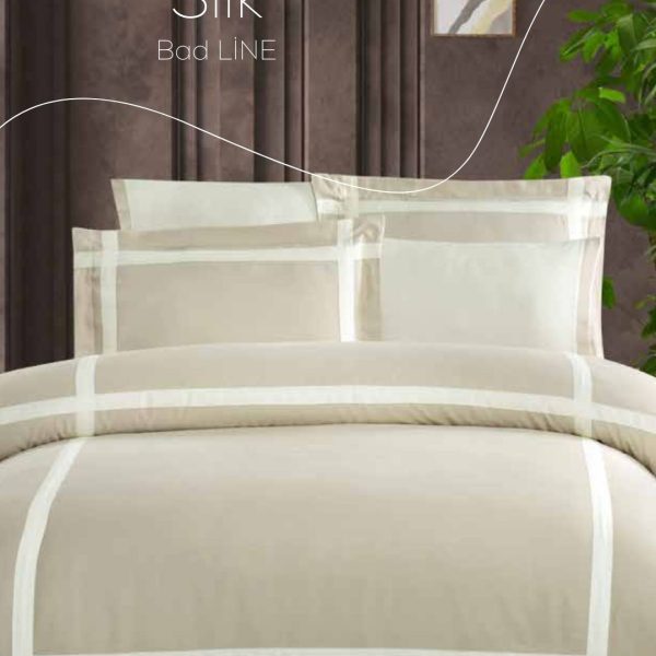 unlimits-bed-linen-pure-silk-duvet-cover