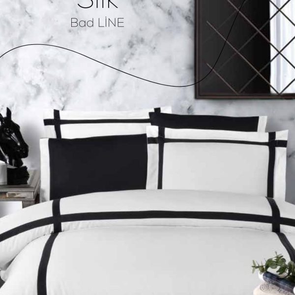 unlimits-bed-linen-pure-silk-duvet-cover-black-and-white