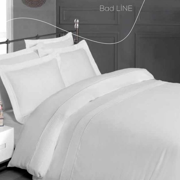 unlimits-bed-linen-pure-silk-duvet-cover-white