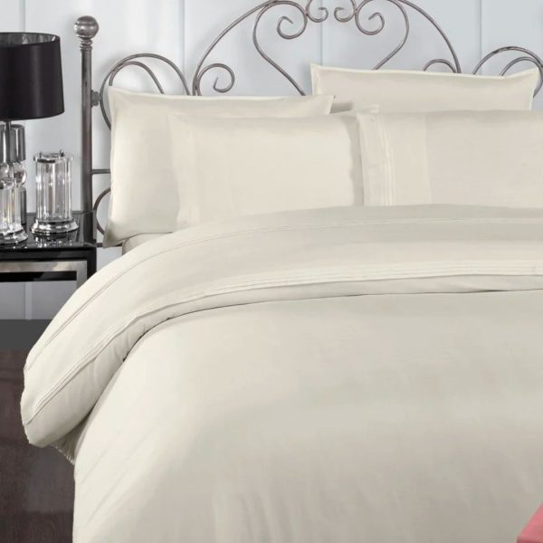 dalia-bed-linen-pure-silk