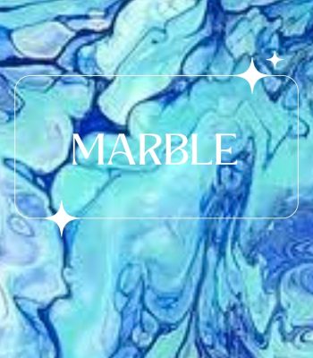 ms-blue-marble