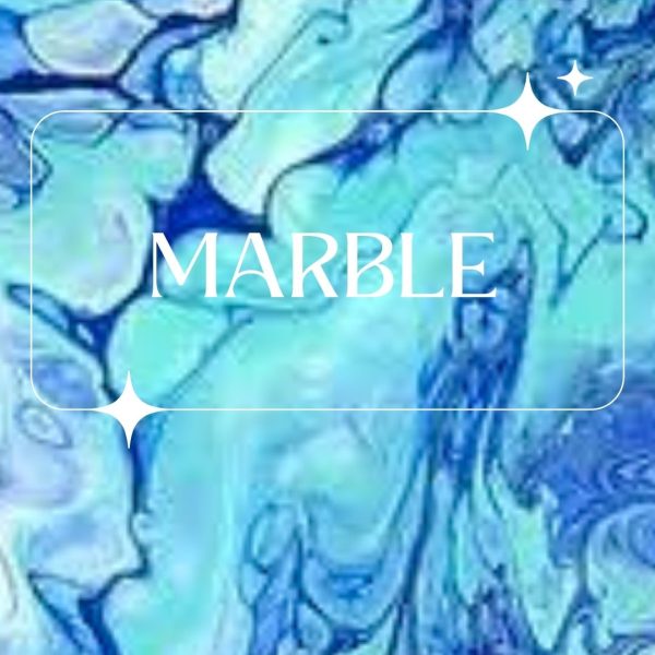 ms-blue-marble