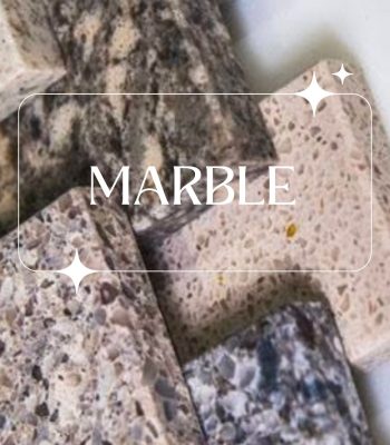 ms-granite-marble