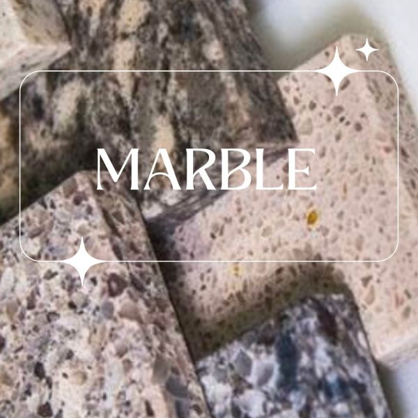 ms-granite-marble