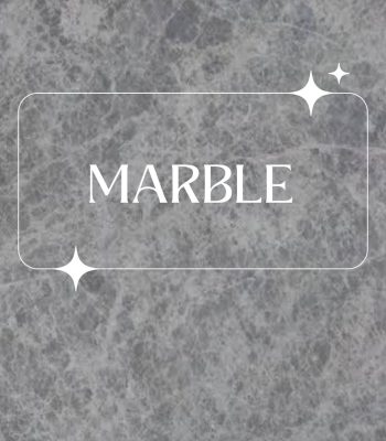 Gray Marble