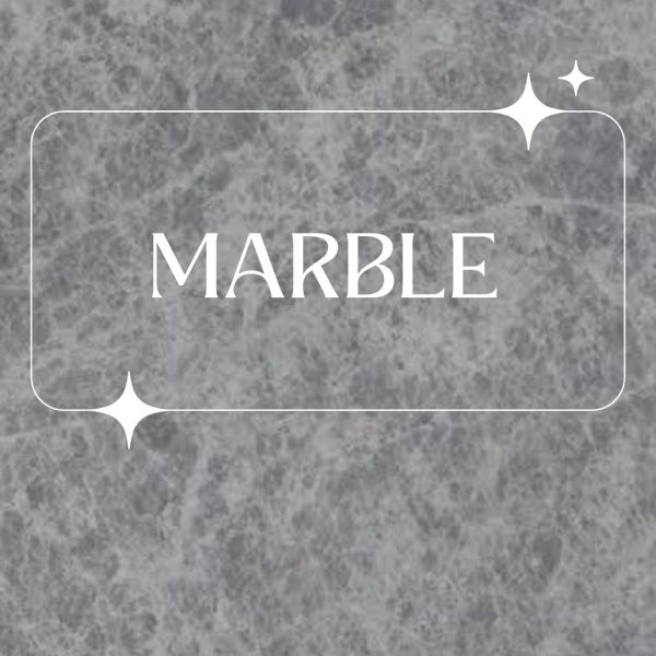 Gray Marble