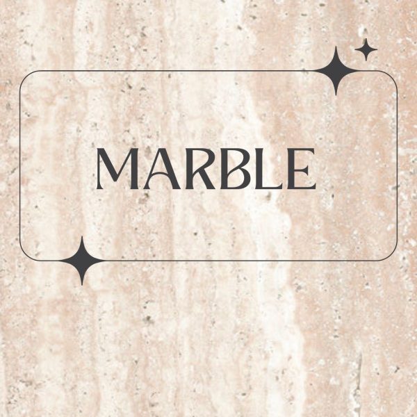 ms-travertine-marble