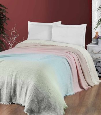 100-cotton-duvet-cover-set-special