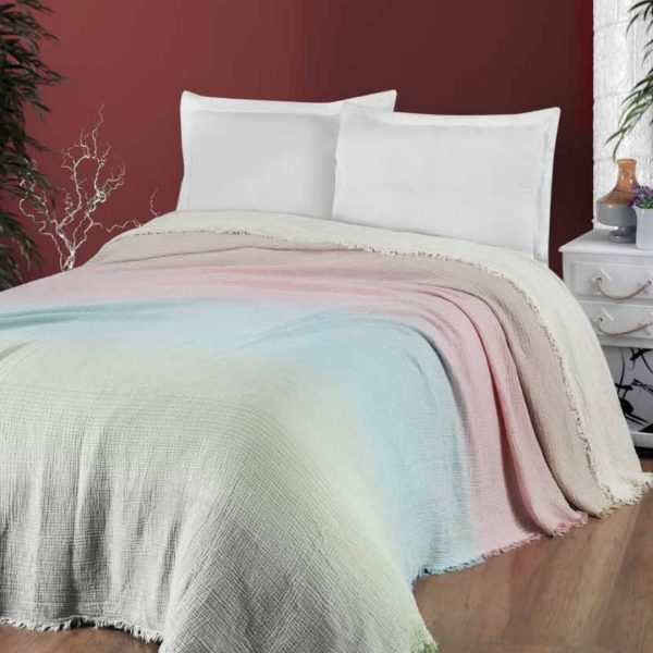 100-cotton-duvet-cover-set-special