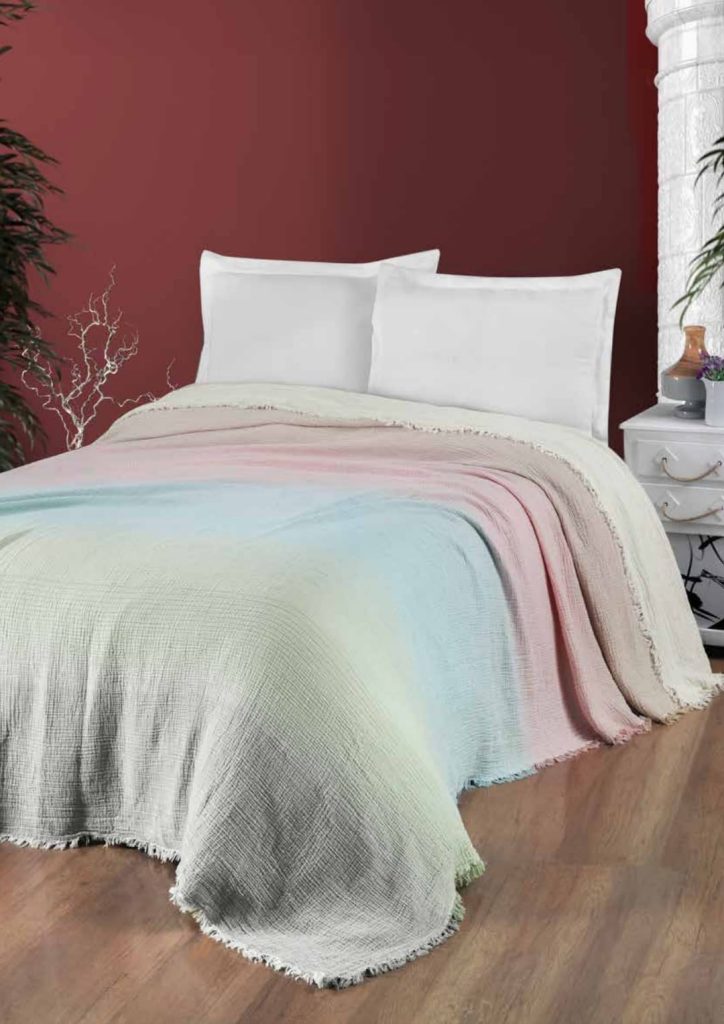 100-cotton-duvet-cover-set-special